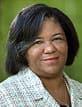 Lori Colbert's Profile Image